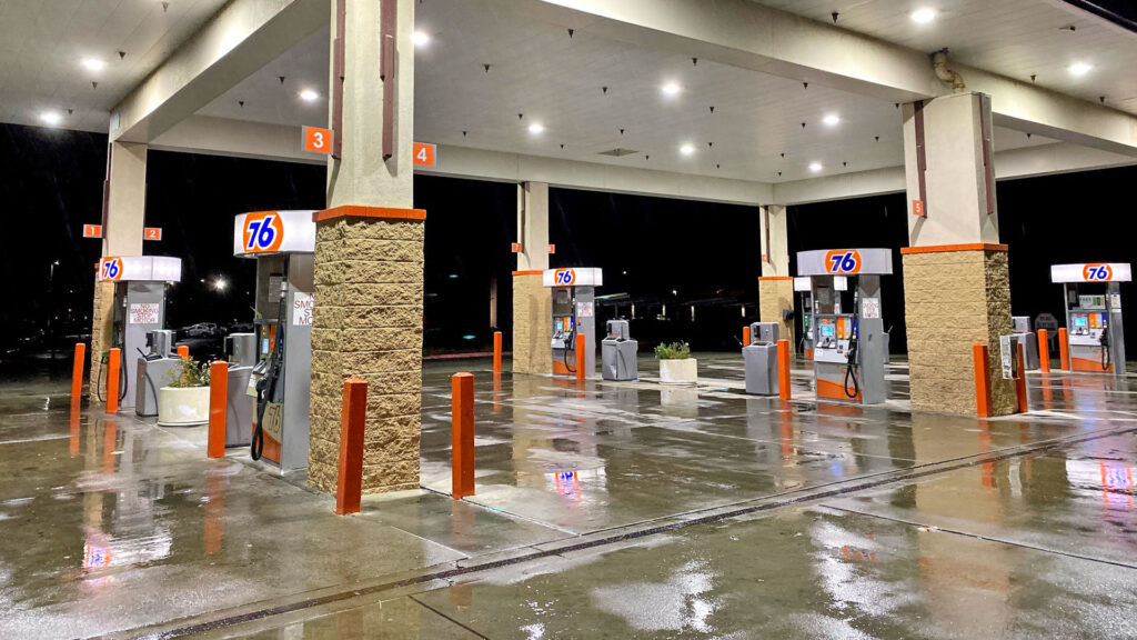 STL-Power-Wash-LLC-Large-Gas-Station