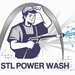STL Power Wash LLC